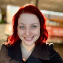 avatar Lori (Kataå) 🦖