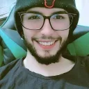 josimar123berl avatar