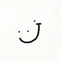 randomwandom. avatar