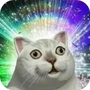 horacehong