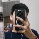 ryl.amrit