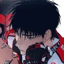 arasararas avatar