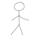 impostor2025's avatar