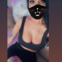 avatar Juliette julietta