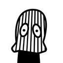 jule_hiero