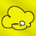 kyletherobot287official