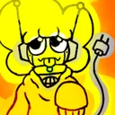 kyle287gaming