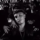 ritosyoungstar
