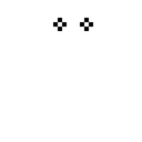 shveps4333