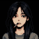 avatar ximersah