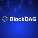 joshua_blockdag