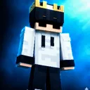 a1shaiz_1k