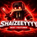 a1shaiz_1k