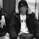 el_schoko_loco