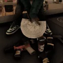 fakemurda