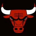 cowlovesbull