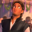 cowlovesbull's Avatar