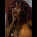 avatar ࣪ ִֶָ☾.𝓣𝓲𝓪 𝓶𝓪𝔂𓂃₊⊹