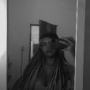 avatar ࣪ ִֶָ☾.𝓣𝓲𝓪 𝓶𝓪𝔂𓂃₊⊹