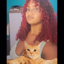 Discord Avatar