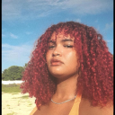 avatar ࣪ ִֶָ☾.𝓣𝓲𝓪 𝓶𝓪𝔂𓂃₊⊹