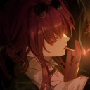 avatar ࣪ ִֶָ☾.ℳ𝒶𝓎𓂃₊⊹