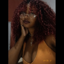 avatar ࣪ ִֶָ☾.𝓣𝓲𝓪 𝓶𝓪𝔂𓂃₊⊹