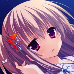 kaiflame's Avatar