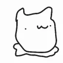 caeatt