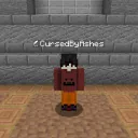 cursedbyashes