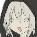 undercoverbaka