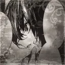 .rhinestoneheart