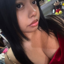 avatar capitana cerru