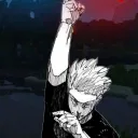 el_bigodao_bigodinho