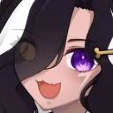 fyninu