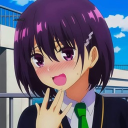 avatar lea__violet0201