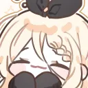 beunkyu