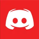 yukiaipha