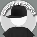 cclipsmk