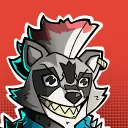 the_devanest