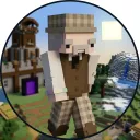 stefan987_