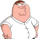 moooooooosa