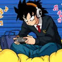 just_4miiir