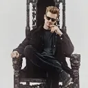 dzbros_official_16315