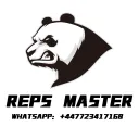 repsmaster.