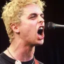greenday2008