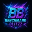 benchmark_blitzz