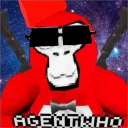 agentwhoyt_26278