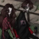 animepsix123