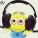 animepsix123